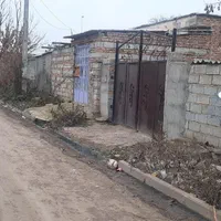 فروش فوری خانه در ایران آباد