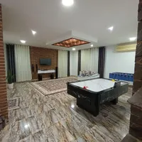 اجاره روزانه/هفتگی/ماهانه ویلا استخردار شهرکی
