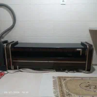 میز تلویزیون در حد نو