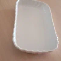 ظروف نو و کارکرده