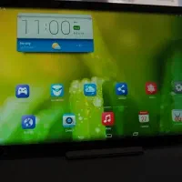 تبلت لنوو lenovo tab s8lc