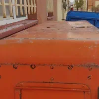 ماک|قطعات یدکی و لوازم جانبی|سهند, |دیوار