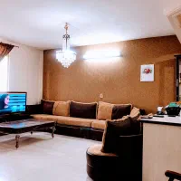 رهن و اجاره آپارتمان۷۲متررو به فضای سبز سوسن آبادی