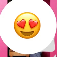 دکور اتلیه