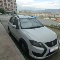 کویک 1400