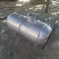 کره گیر دستی