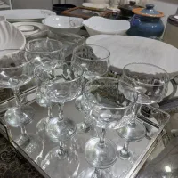 ظرف ، ظرف آشپزخانه ، قیمت مناسب ،