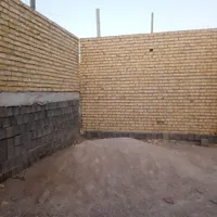 استای بنا انجام کار د.ر جهرم وحومه
