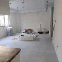 ۵۵متر/نوساز/پارکینگ/آسانسور