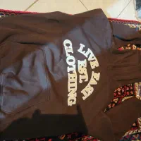 هودی نو lfdy
