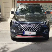 ایکس 55مدل 404