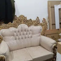 مبل|مبلمان خانگی و میز عسلی|یامچی, |دیوار