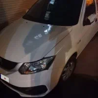 فروش خودرو
