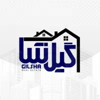استخدام منشی املاک با حقوق ثابت