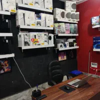 خریدار کنسول شما به قیمت مناسب