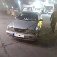 پراید 141 دوگانه شاسی سالم .زیر قیمت