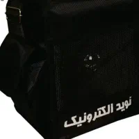 اکو همراه