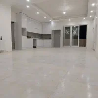 واحد-123-متری-با-نصبی-جات-در-منظریه