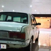 پیکان82|خودرو سواری و وانت|ایلام, |دیوار