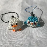 گردنبند و اکسسوری پینترستی