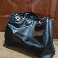 کیف چرم