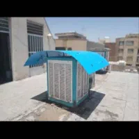 فروشگاه تاسیساتی فن آوران