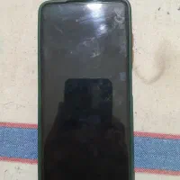 پوکو x3 pro|موبایل|رامهرمز, |دیوار
