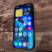 Iphone 15 Normal|موبایل|شیراز, گل سرخ|دیوار