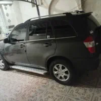 x33 مدل 92 دنده