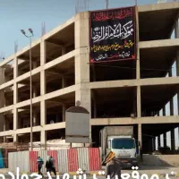آشپز موکب