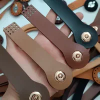 نخ رافیا و ملزومات کیف بافی