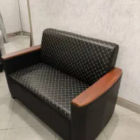 مبل اداری|مبلمان اداری|قم, نیروگاه|دیوار