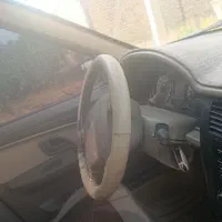 فروش خودرو