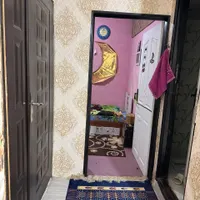 فروش آپارتمان ۸۰ متری ۲ خوابه طبقه ۲ در پنجتن|فروش آپارتمان|مشهد, پنجتن|دیوار