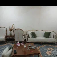 تولیدی انواع کاور پلاستیکی و پارچه ای