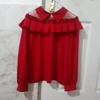 شومیز