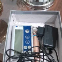 دستگاه تتو صورت و بدن