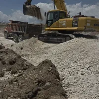 نیازمند کمپرسی جفت اجاره