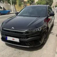 جی 7