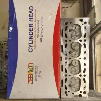 سرسیلندر پژو ۱۸۰۰ نو