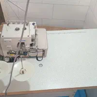 سردوز پنج نخ جک