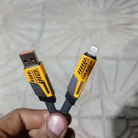 شارژر|لوازم جانبی موبایل و تبلت|شیراز, دارالرحمه|دیوار