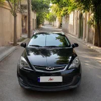 ام وی ام 315 اکسلنت مدل 1397 (بیرنگ)