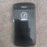 موبایل نوکیا