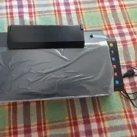 فروش پرینتر جوهر افشان