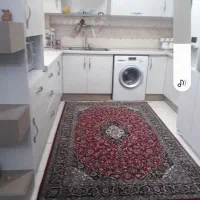 70-متر-جنت-آباد-جنوبی