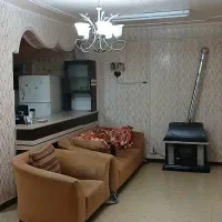 ۸۰ متری تخلیه تک خواب سویت منظریه ولیعصر