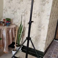 پایه باند محکم