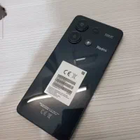 redmi note13|موبایل|مشهد, کلاهدوز|دیوار