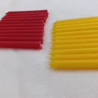 شمع